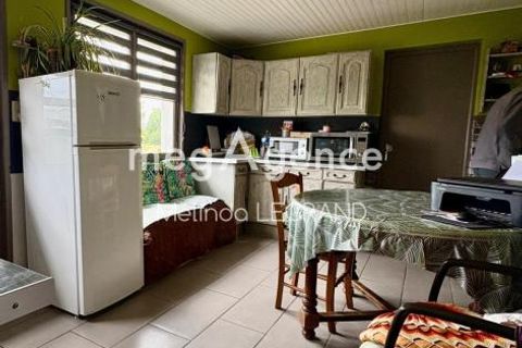 Villa in Licques, Pas-de-Calais, Licques - € 284.000 | Ref: 205325 - foto 3