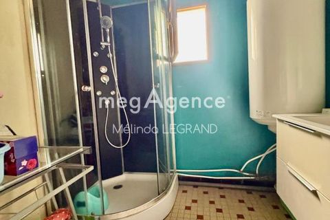 Villa in Licques, Pas-de-Calais, Licques - € 284.000 | Ref: 205325 - foto 4