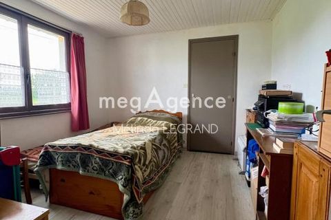 Villa in Licques, Pas-de-Calais, Licques - € 284.000 | Ref: 205325 - foto 5