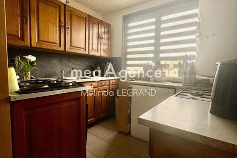 Villa in Licques, Pas-de-Calais, Licques - € 284.000 | Ref: 205325 - foto 6