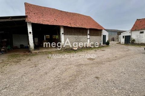 Villa in Licques, Pas-de-Calais, Licques - € 284.000 | Ref: 205325 - foto 7