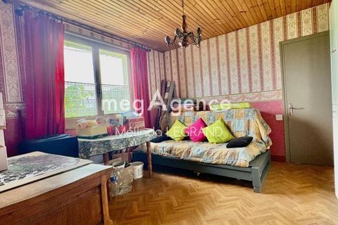 Villa in Licques, Pas-de-Calais, Licques - € 284.000 | Ref: 205325 - foto 8