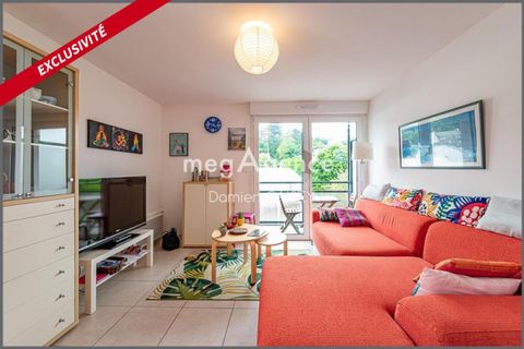 Villa a Perros-Guirec, Cotes-d'Armor, Perros-Guirec - € 219.000 | Ref: 204193 - foto 2