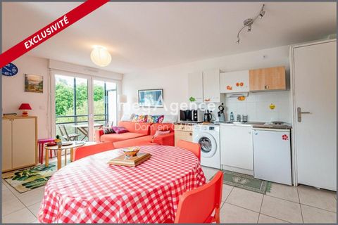 Villa a Perros-Guirec, Cotes-d'Armor, Perros-Guirec - € 219.000 | Ref: 204193 - foto 3