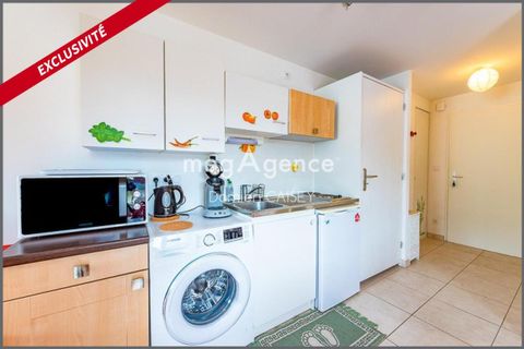 Villa a Perros-Guirec, Cotes-d'Armor, Perros-Guirec - € 219.000 | Ref: 204193 - foto 4