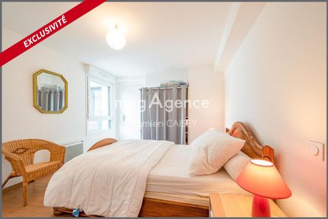 Villa a Perros-Guirec, Cotes-d'Armor, Perros-Guirec - € 219.000 | Ref: 204193 - foto 5