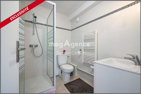 Villa a Perros-Guirec, Cotes-d'Armor, Perros-Guirec - € 219.000 | Ref: 204193 - foto 6