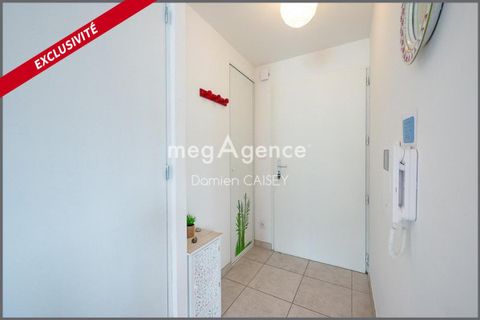 Villa a Perros-Guirec, Cotes-d'Armor, Perros-Guirec - € 219.000 | Ref: 204193 - foto 7
