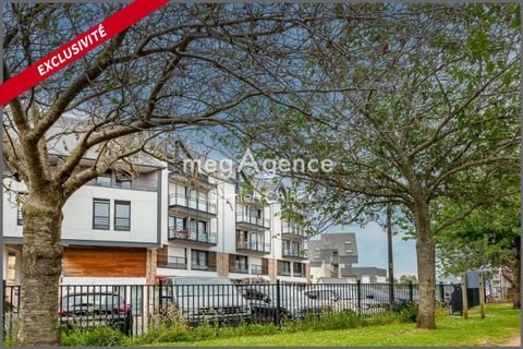 Villa a Perros-Guirec, Cotes-d'Armor, Perros-Guirec - € 219.000 | Ref: 204193 - foto 8