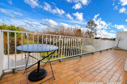 Villa em Cholet, Maine-et-Loire, Cholet - € 238.000 | Ref: 205241 - foto 1