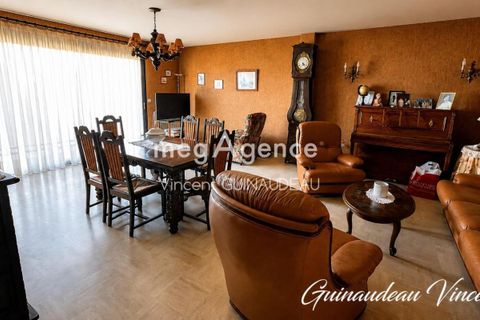 Villa em Cholet, Maine-et-Loire, Cholet - € 238.000 | Ref: 205241 - foto 3