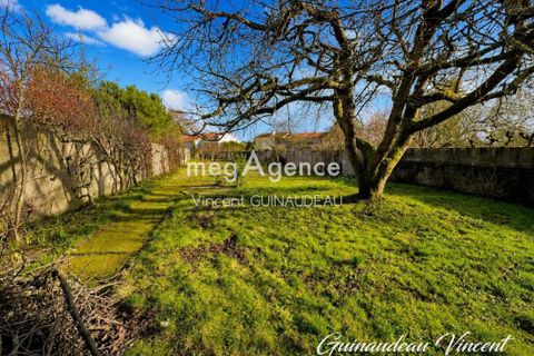 Villa em Cholet, Maine-et-Loire, Cholet - € 238.000 | Ref: 205241 - foto 7