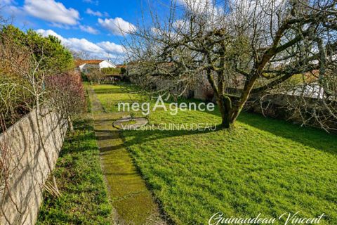 Villa em Cholet, Maine-et-Loire, Cholet - € 238.000 | Ref: 205241 - foto 8