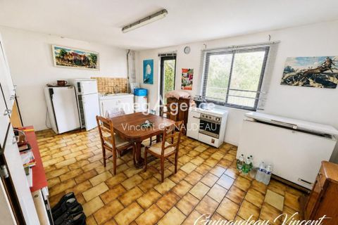 Villa em Cholet, Maine-et-Loire, Cholet - € 238.000 | Ref: 205241 - foto 9