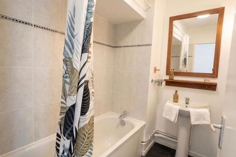 Lejlighed i Rouen, Seine-Maritime, Rouen - € 152.640 | Ref: 205246 - foto 7