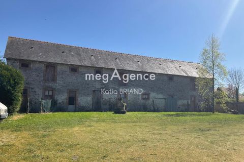Villa em Laval, Mayenne, Laval - € 570.000 | Ref: 205273 - foto 2