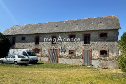 Villa em Laval, Mayenne, Laval - € 570.000 | Ref: 205273 - foto 3