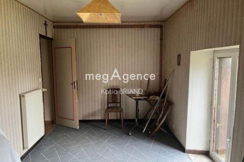 Villa em Laval, Mayenne, Laval - € 570.000 | Ref: 205273 - foto 5