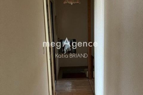 Villa em Laval, Mayenne, Laval - € 570.000 | Ref: 205273 - foto 6