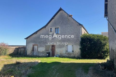 Villa em Laval, Mayenne, Laval - € 570.000 | Ref: 205273 - foto 10