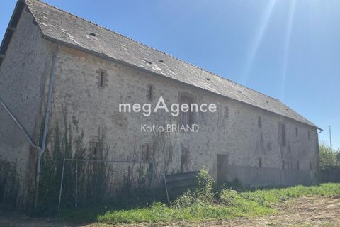 Villa em Laval, Mayenne, Laval - € 570.000 | Ref: 205273 - foto 11