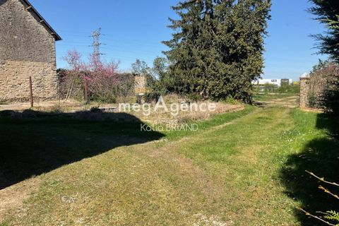 Villa em Laval, Mayenne, Laval - € 570.000 | Ref: 205273 - foto 12