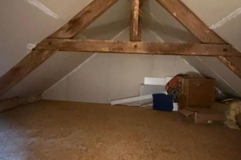 Villa a Malguénac, Morbihan, Malguénac - € 143.000 | Ref: 205296 - foto 11