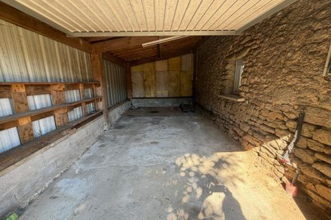 Villa a Malguénac, Morbihan, Malguénac - € 143.000 | Ref: 205296 - foto 12