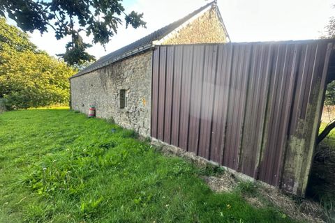 Villa a Malguénac, Morbihan, Malguénac - € 143.000 | Ref: 205296 - foto 14