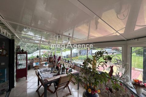 Villa i Ploubezre, Cotes-d'Armor, Ploubezre - € 405.000 | Ref: 205180 - foto 9