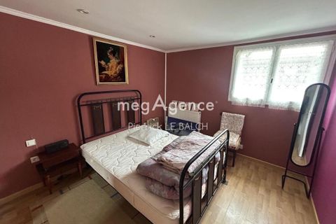 Villa i Ploubezre, Cotes-d'Armor, Ploubezre - € 405.000 | Ref: 205180 - foto 11