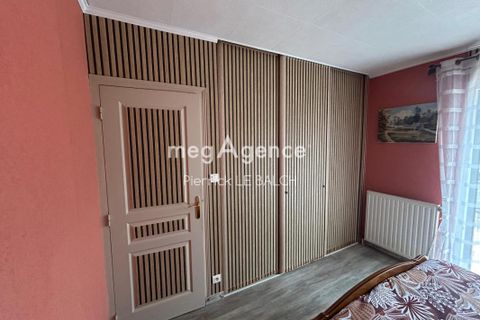 Villa i Ploubezre, Cotes-d'Armor, Ploubezre - € 405.000 | Ref: 205180 - foto 13