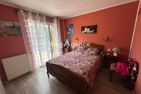 Villa i Ploubezre, Cotes-d'Armor, Ploubezre - € 405.000 | Ref: 205180 - foto 15