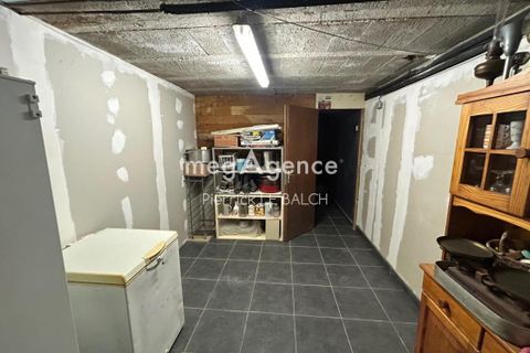 Villa i Ploubezre, Cotes-d'Armor, Ploubezre - € 405.000 | Ref: 205180 - foto 17