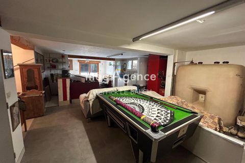 Villa i Ploubezre, Cotes-d'Armor, Ploubezre - € 405.000 | Ref: 205180 - foto 19
