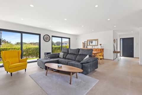 Villa i Obidos, Leiria, Obidos - € 775.000 | Ref: W-047VW4 - foto 15