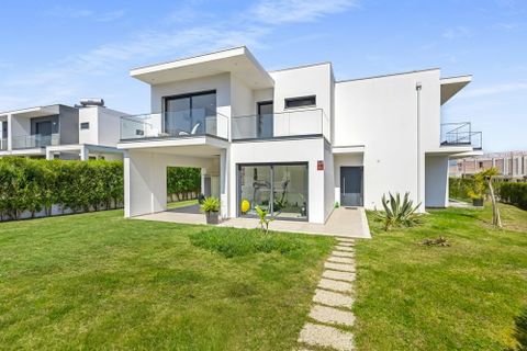 Villa i Obidos, Leiria, Obidos - € 775.000 | Ref: W-047VW4 - foto 1