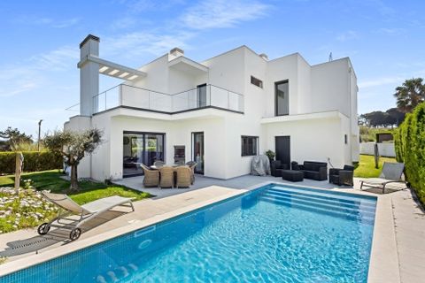 Villa i Obidos, Leiria, Obidos - € 775.000 | Ref: W-047VW4 - foto 7