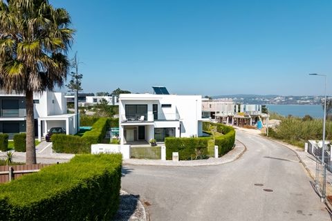 Villa i Obidos, Leiria, Obidos - € 775.000 | Ref: W-047VW4 - foto 2
