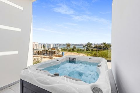 Villa i Obidos, Leiria, Obidos - € 775.000 | Ref: W-047VW4 - foto 9