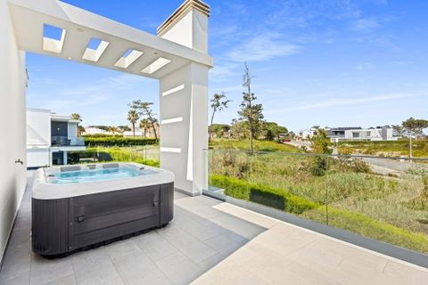 Villa i Obidos, Leiria, Obidos - € 775.000 | Ref: W-047VW4 - foto 10