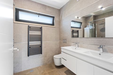 Villa i Obidos, Leiria, Obidos - € 775.000 | Ref: W-047VW4 - foto 24