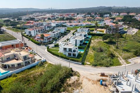 Villa i Obidos, Leiria, Obidos - € 775.000 | Ref: W-047VW4 - foto 5