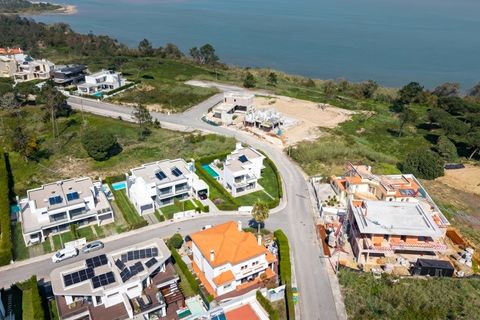 Villa i Obidos, Leiria, Obidos - € 775.000 | Ref: W-047VW4 - foto 33