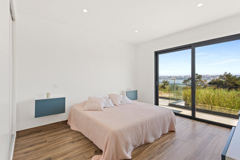 Villa i Obidos, Leiria, Obidos - € 775.000 | Ref: W-047VW4 - foto 18