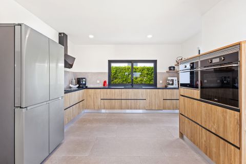 Villa i Obidos, Leiria, Obidos - € 775.000 | Ref: W-047VW4 - foto 16