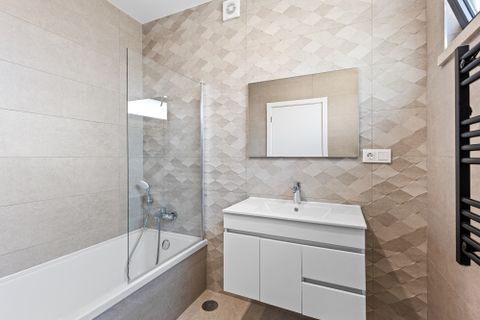 Villa i Obidos, Leiria, Obidos - € 775.000 | Ref: W-047VW4 - foto 22