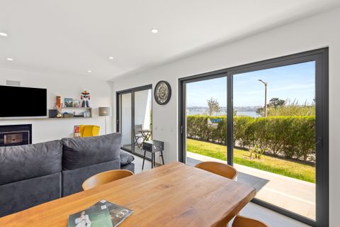 Villa i Obidos, Leiria, Obidos - € 775.000 | Ref: W-047VW4 - foto 12