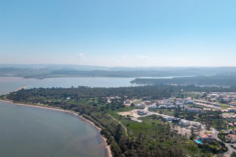 Villa i Obidos, Leiria, Obidos - € 775.000 | Ref: W-047VW4 - foto 28