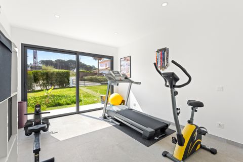 Villa i Obidos, Leiria, Obidos - € 775.000 | Ref: W-047VW4 - foto 25
